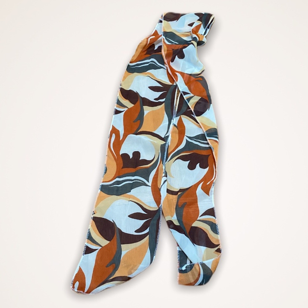 Bandana / scarf / Wrap